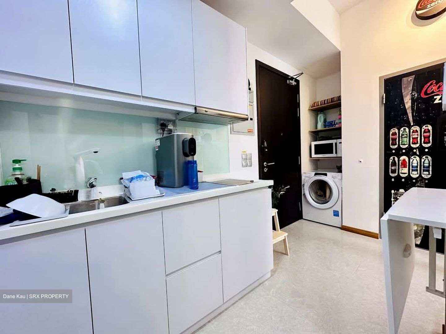 Laurel Tree (D23), Apartment #547203591